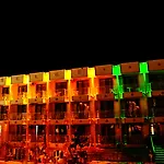 Hotel Selge