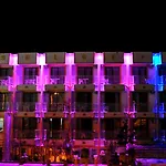 Selge Hotel