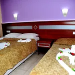 Selge Hotel