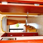 Hotel Selge 3*