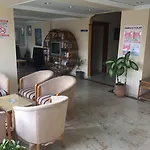 Selge Hotel 3*