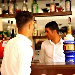 Hotel Selge