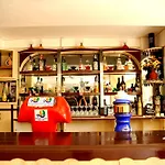 Hotel Selge 3*