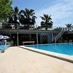Hotel Selge