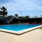 Selge Hotel