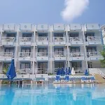 Selge Hotel