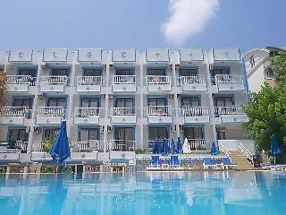 Selge Hotel