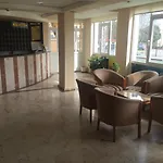 Hotel Selge