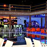 Selge Hotel