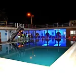 Selge Hotel Sidé