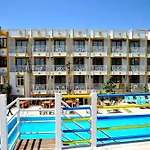 Hotel Selge