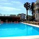 Selge Hotel